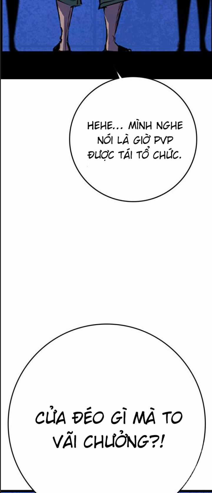 Phòng Gym Hanlim Chương 180 trang 46