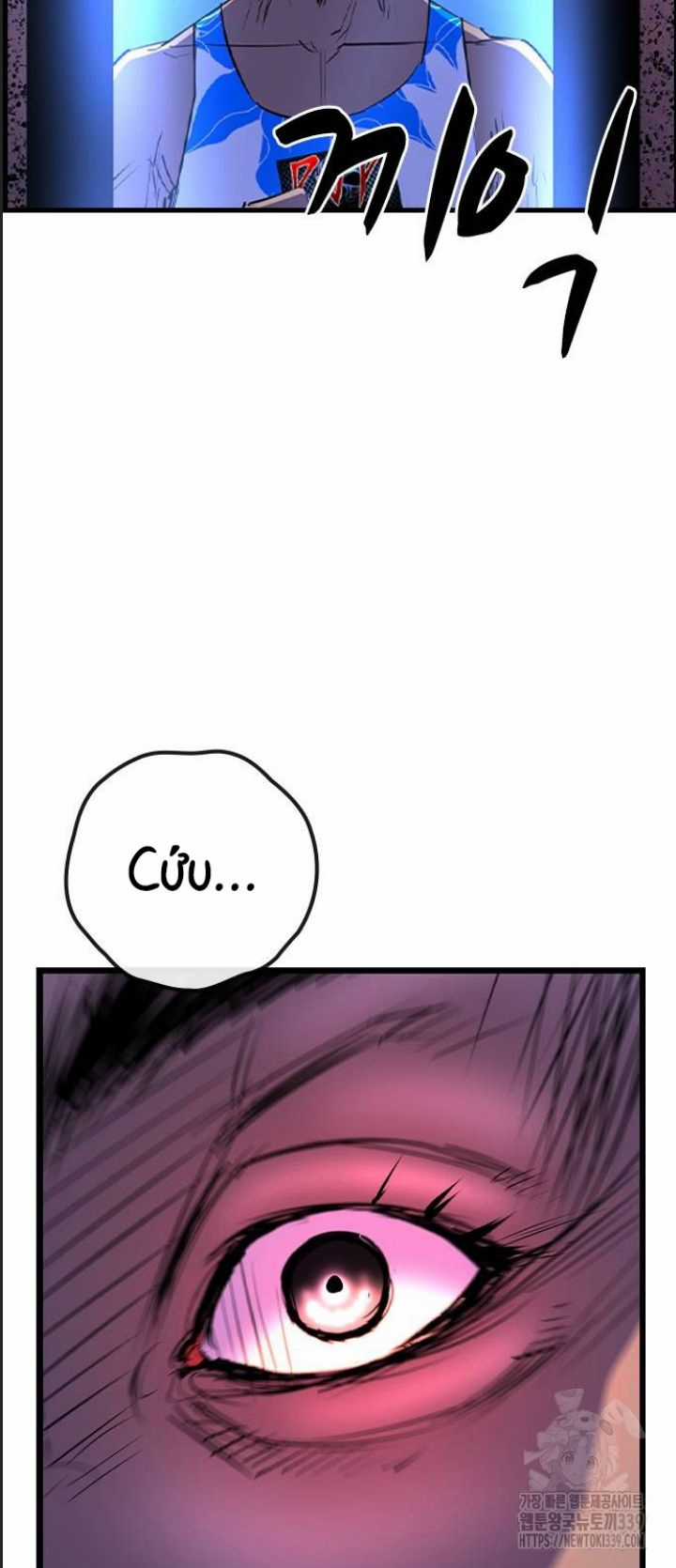 Phòng Gym Hanlim Chương 180 trang 50