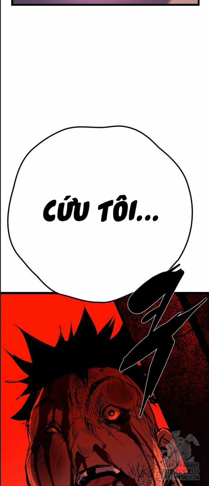 Phòng Gym Hanlim Chương 180 trang 51