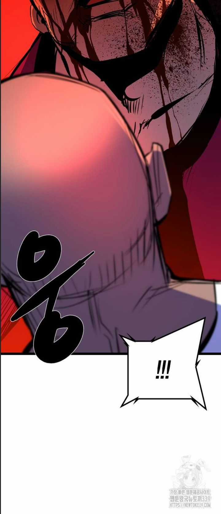 Phòng Gym Hanlim Chương 180 trang 52