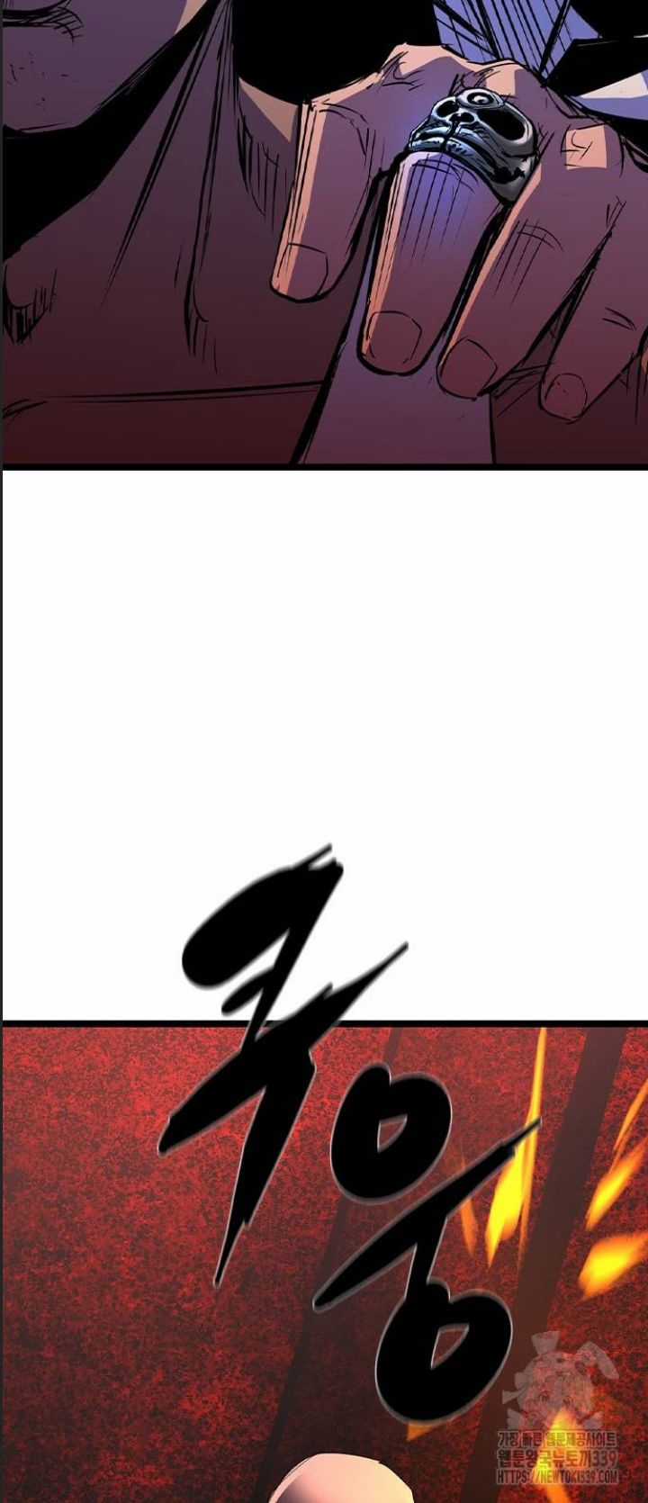 Phòng Gym Hanlim Chương 180 trang 56