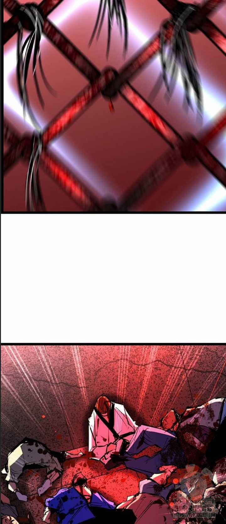 Phòng Gym Hanlim Chương 180 trang 59