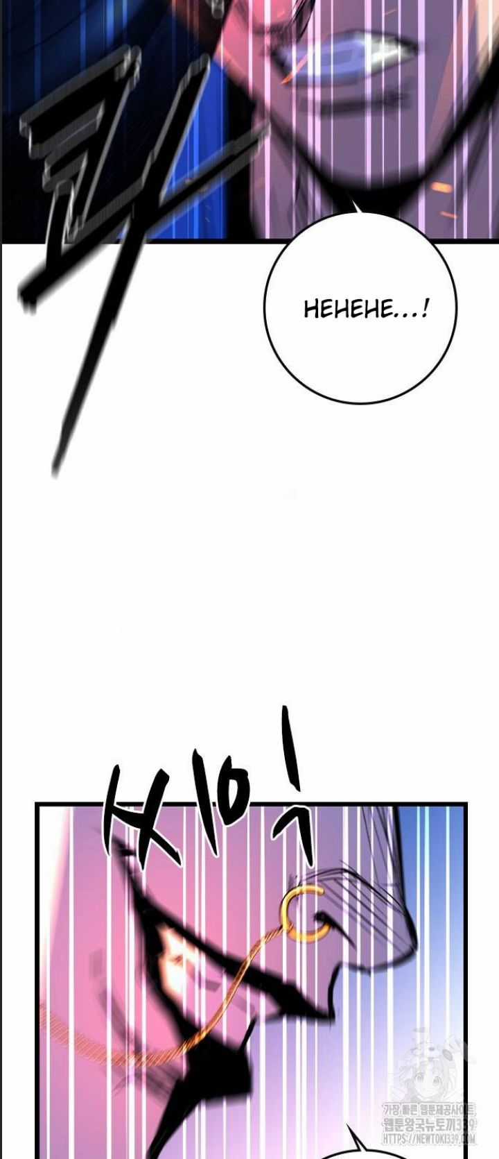 Phòng Gym Hanlim Chương 180 trang 6