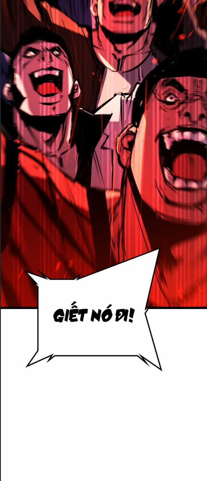 Phòng Gym Hanlim Chương 180 trang 61