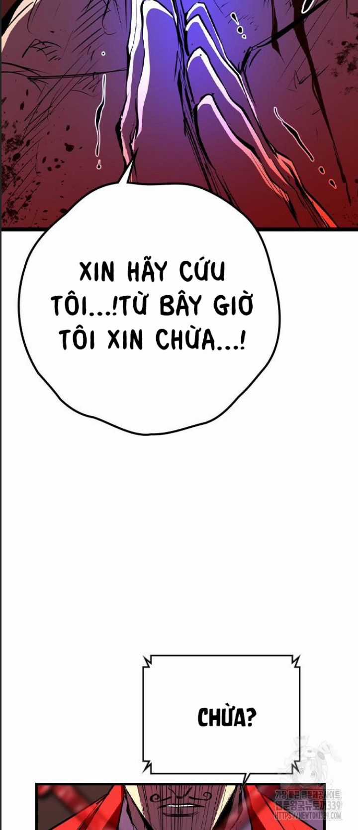 Phòng Gym Hanlim Chương 180 trang 65