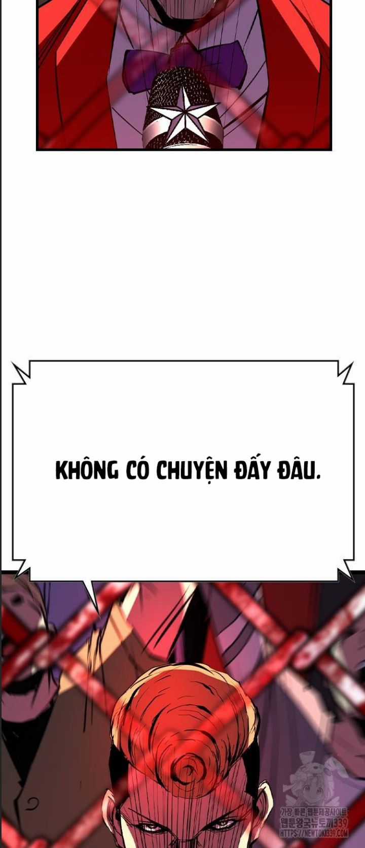 Phòng Gym Hanlim Chương 180 trang 66