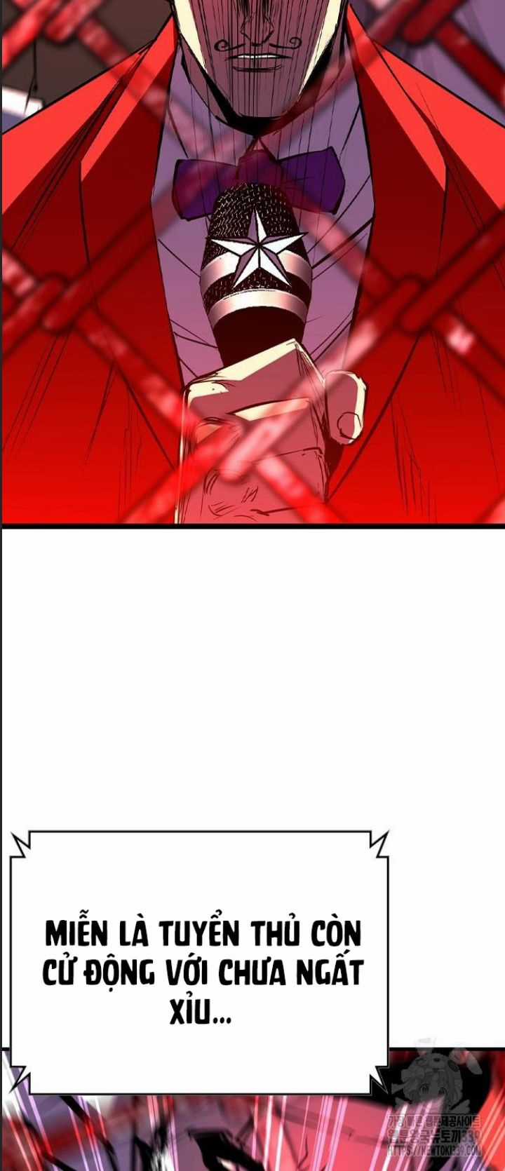 Phòng Gym Hanlim Chương 180 trang 67