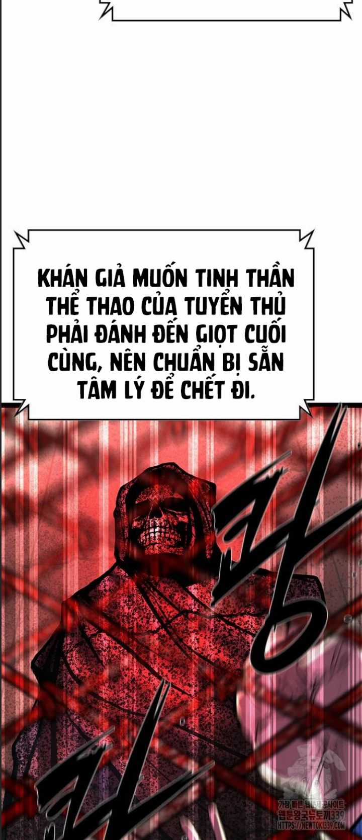 Phòng Gym Hanlim Chương 180 trang 69