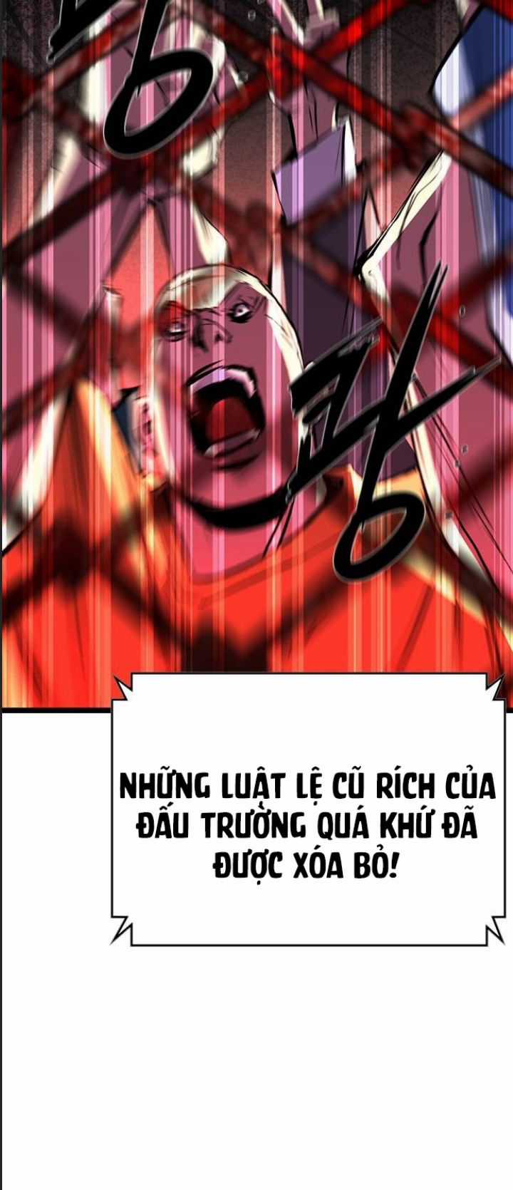 Phòng Gym Hanlim Chương 180 trang 70