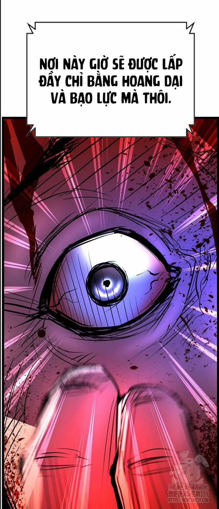 Phòng Gym Hanlim Chương 180 trang 71