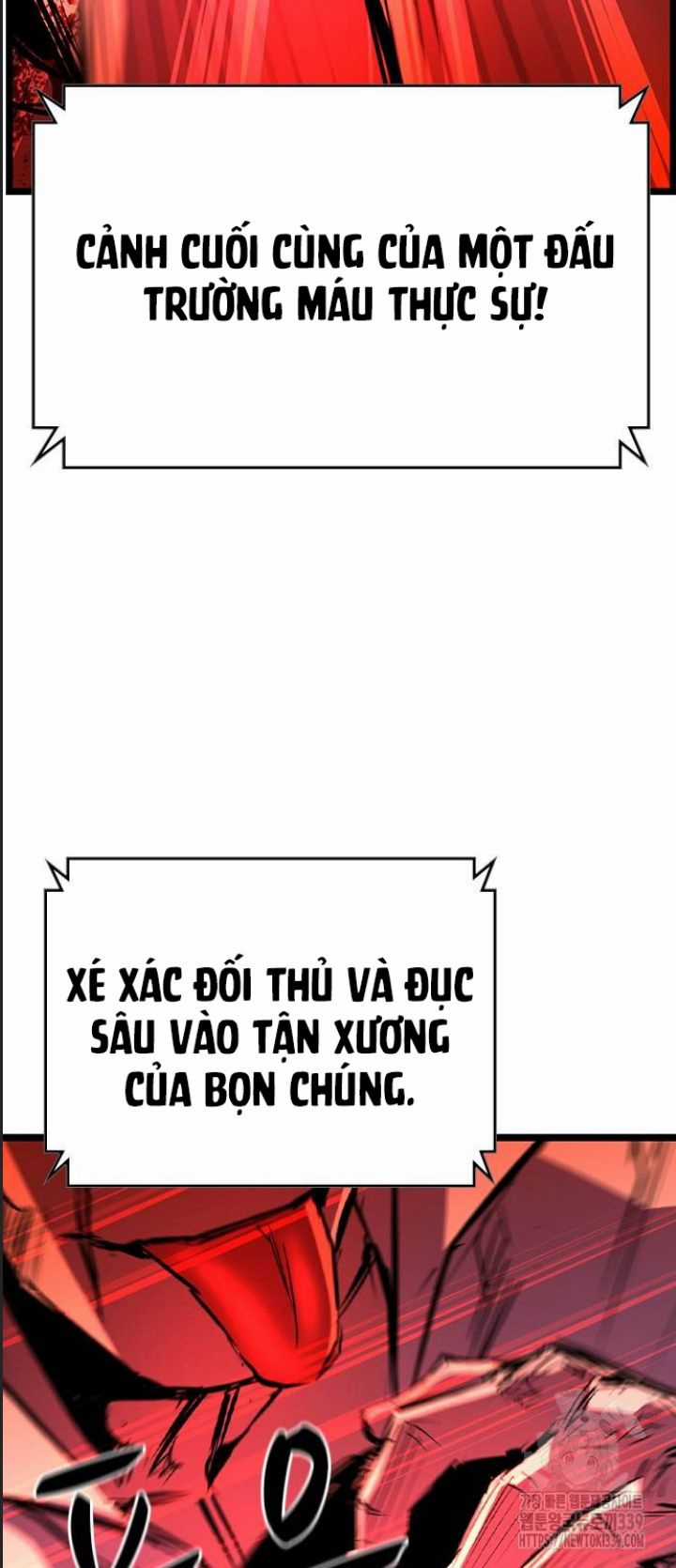 Phòng Gym Hanlim Chương 180 trang 72