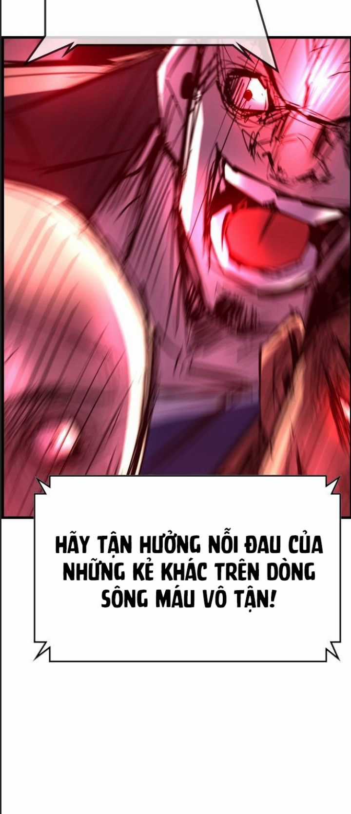 Phòng Gym Hanlim Chương 180 trang 74