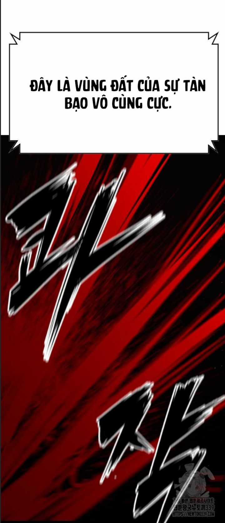 Phòng Gym Hanlim Chương 180 trang 75