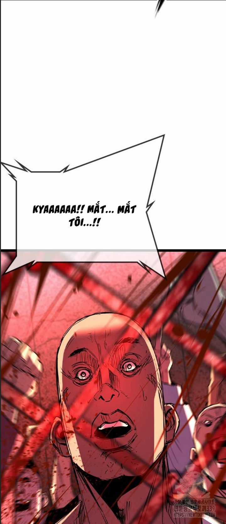 Phòng Gym Hanlim Chương 180 trang 76