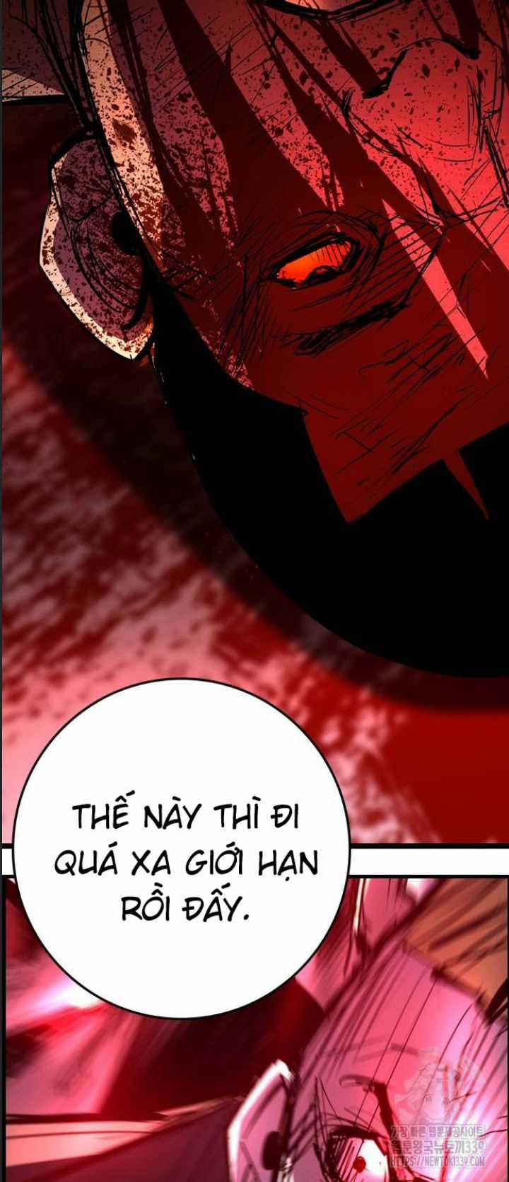 Phòng Gym Hanlim Chương 180 trang 78