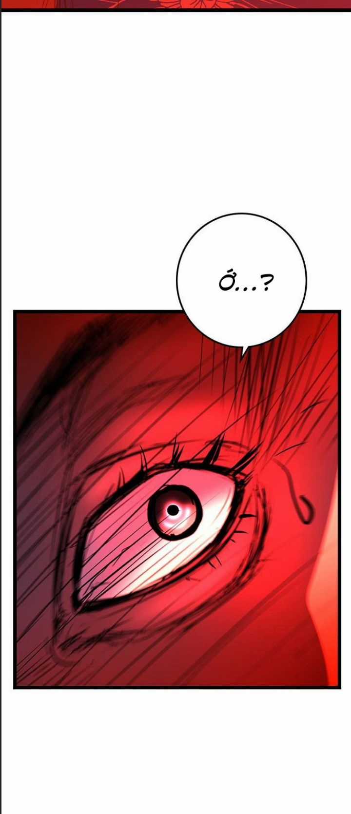 Phòng Gym Hanlim Chương 180 trang 82