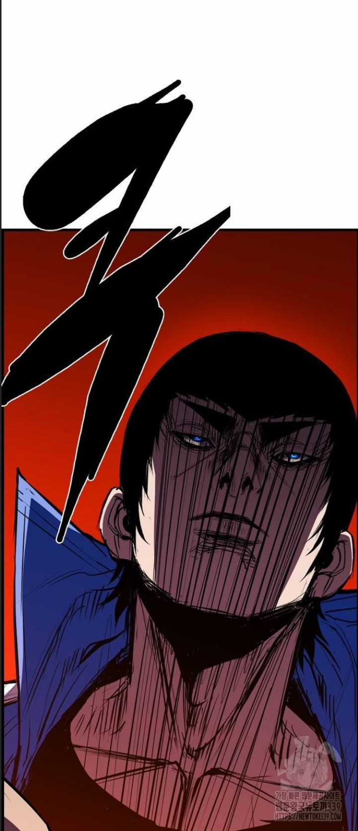 Phòng Gym Hanlim Chương 180 trang 83