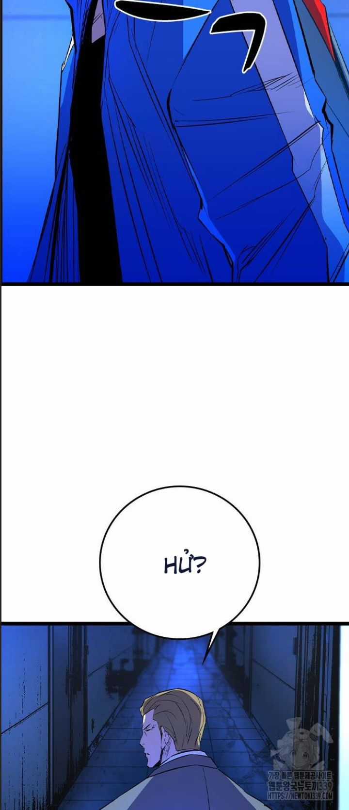 Phòng Gym Hanlim Chương 180 trang 89