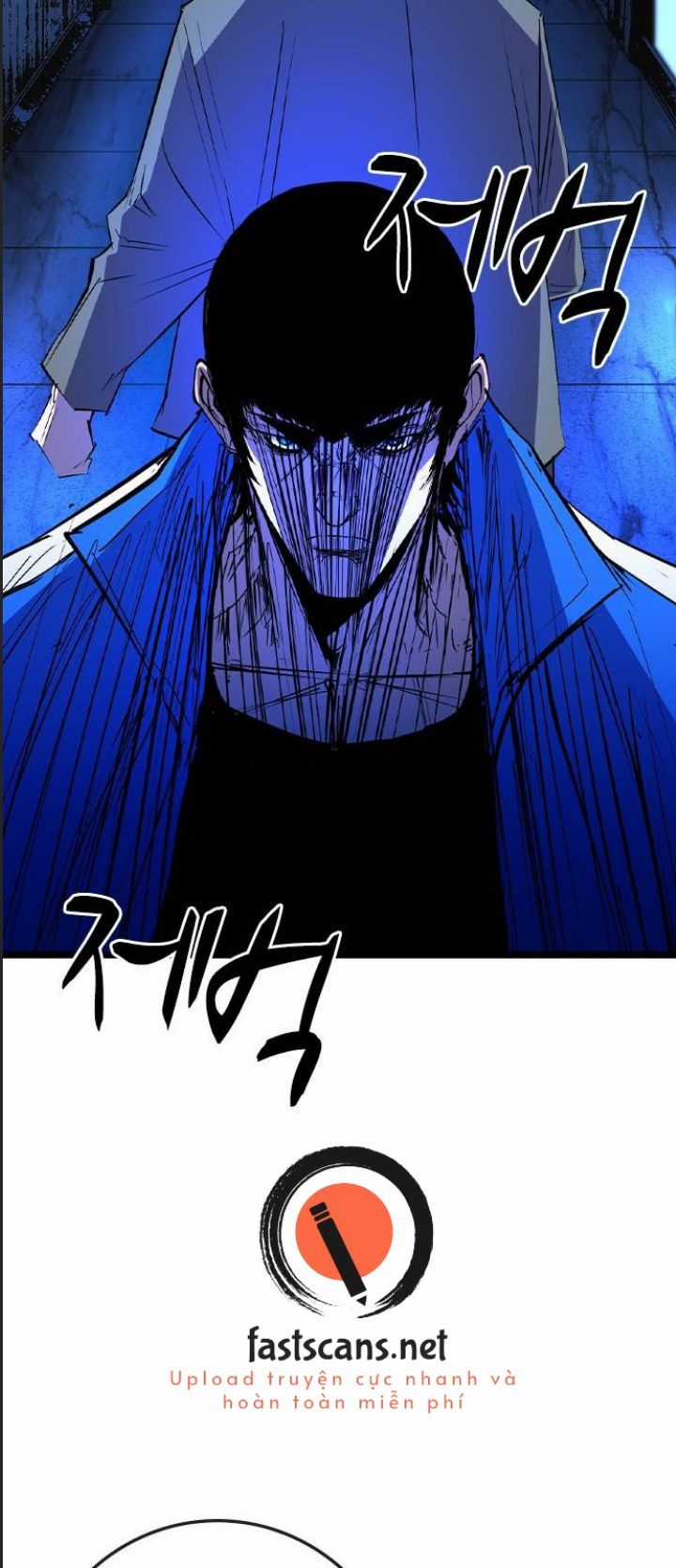 Phòng Gym Hanlim Chương 180 trang 90