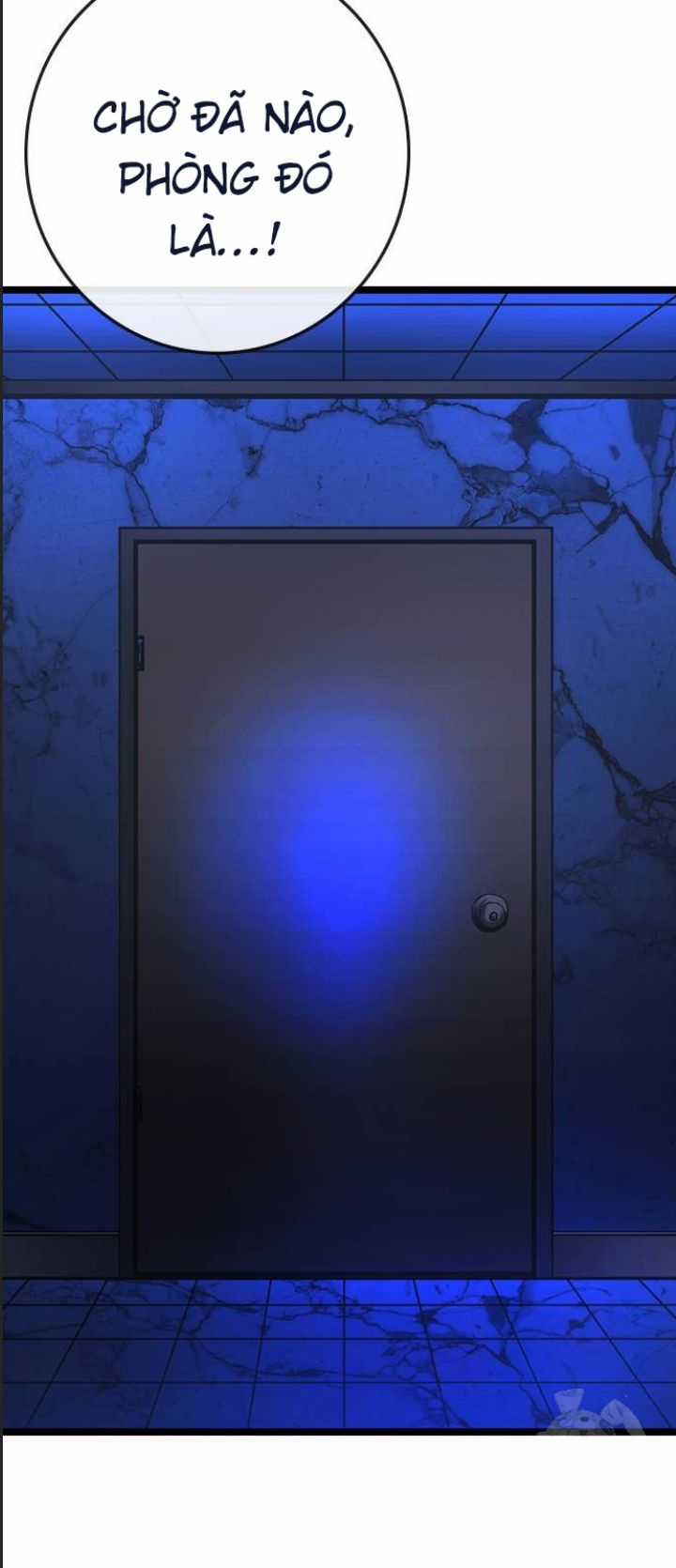 Phòng Gym Hanlim Chương 180 trang 91