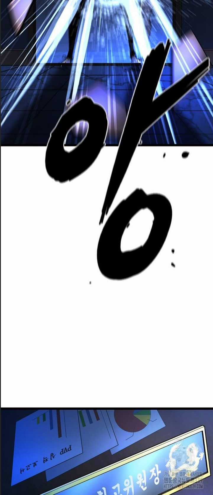 Phòng Gym Hanlim Chương 180 trang 93