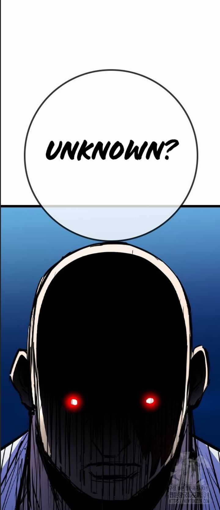 Phòng Gym Hanlim Chương 180 trang 96