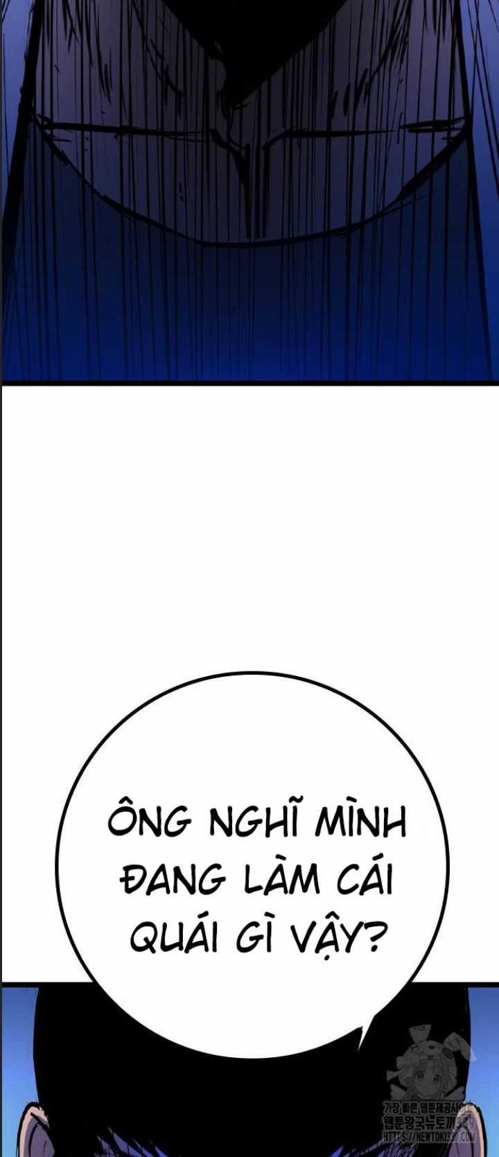 Phòng Gym Hanlim Chương 180 trang 97