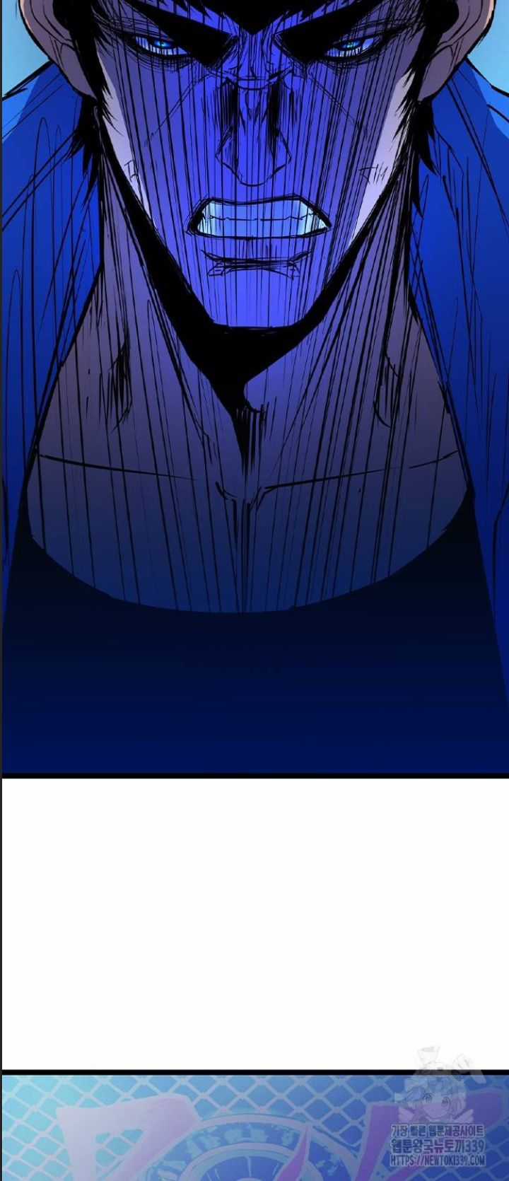 Phòng Gym Hanlim Chương 180 trang 98