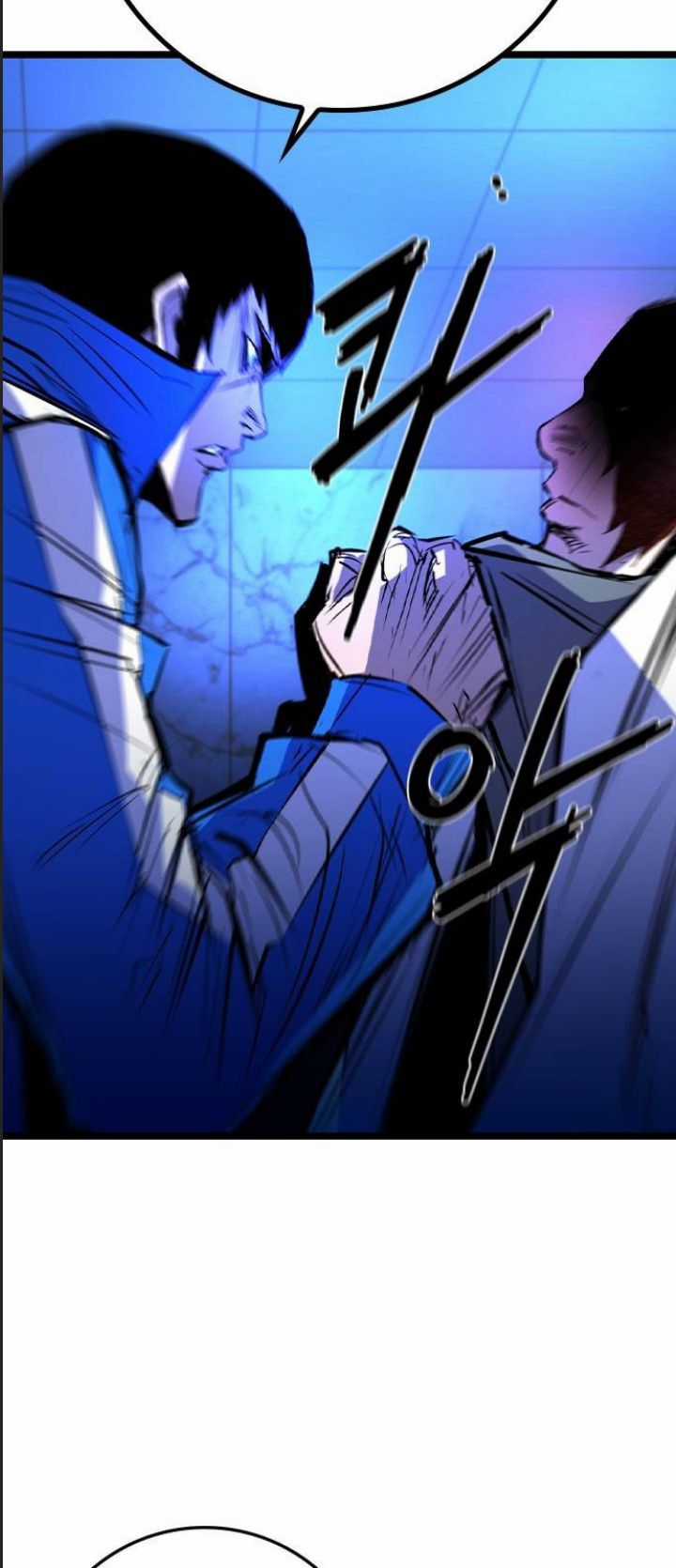 Phòng Gym Hanlim Chương 181 trang 10