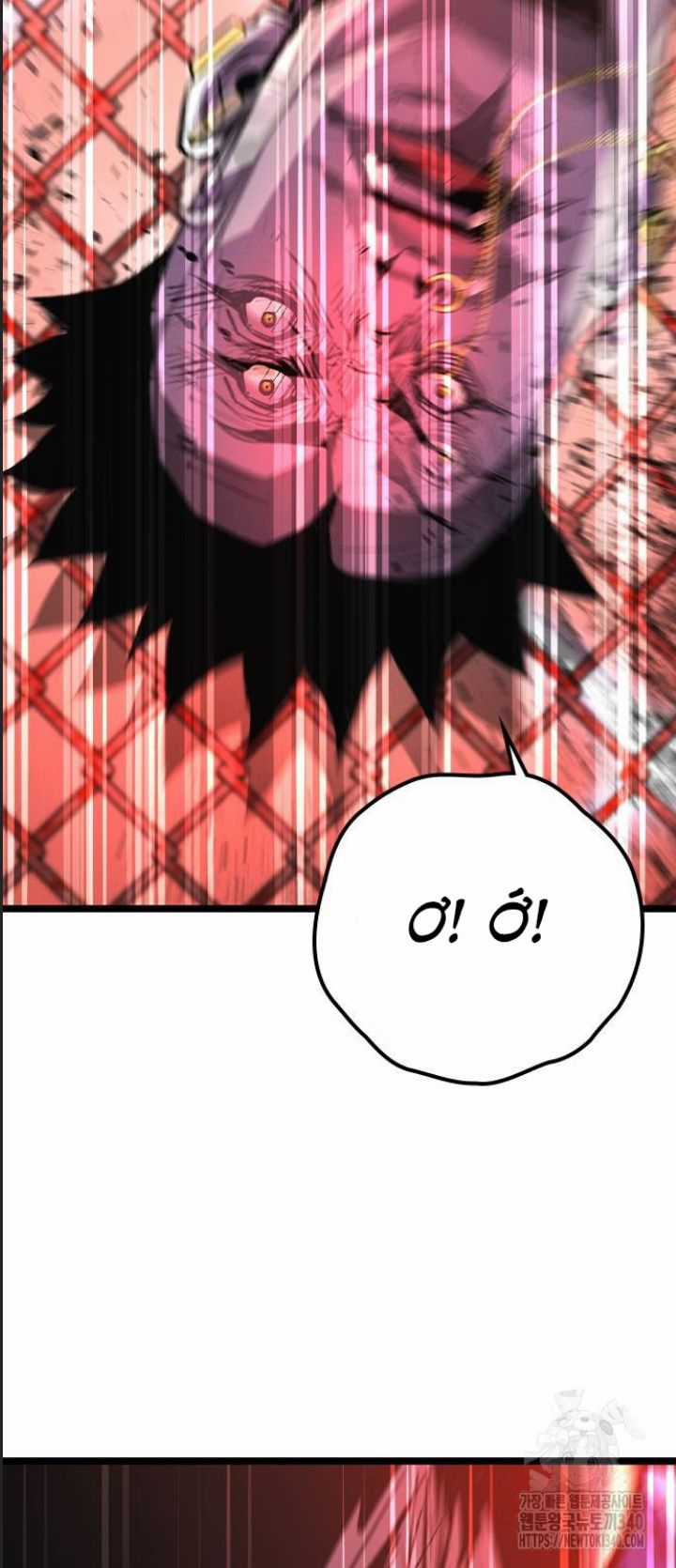 Phòng Gym Hanlim Chương 181 trang 100