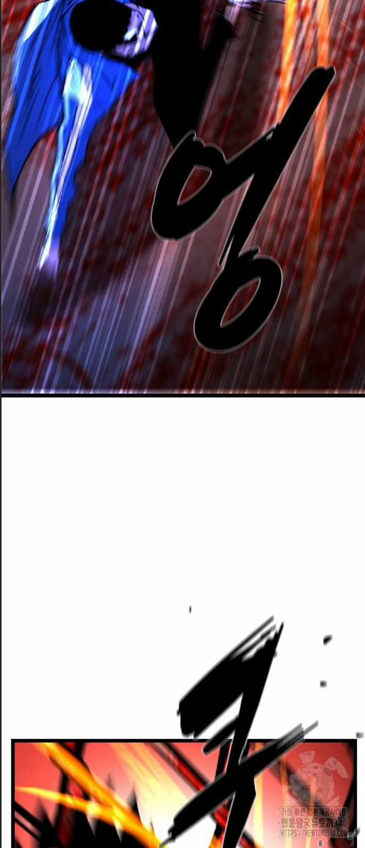 Phòng Gym Hanlim Chương 181 trang 102