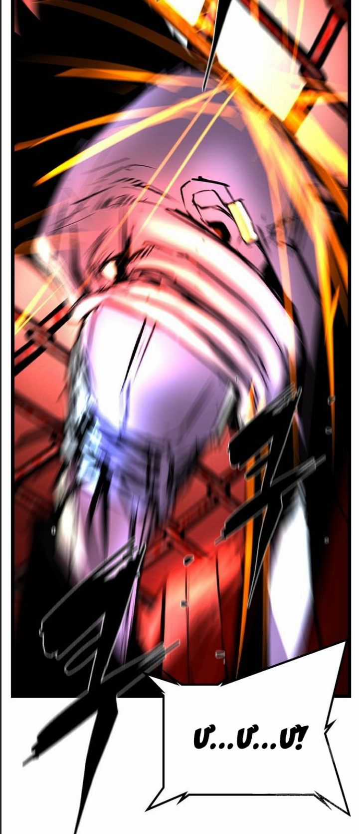 Phòng Gym Hanlim Chương 181 trang 103