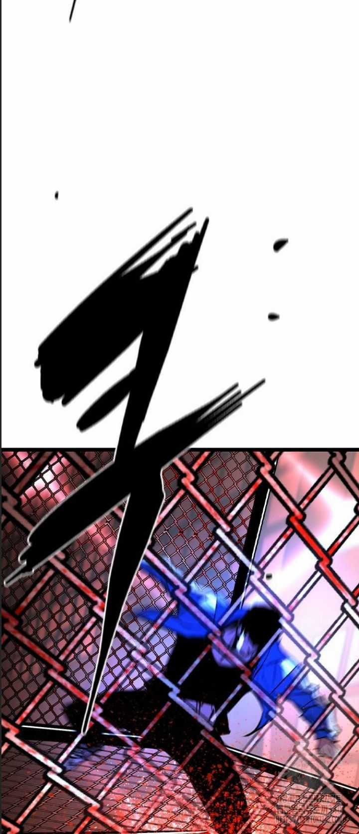 Phòng Gym Hanlim Chương 181 trang 104