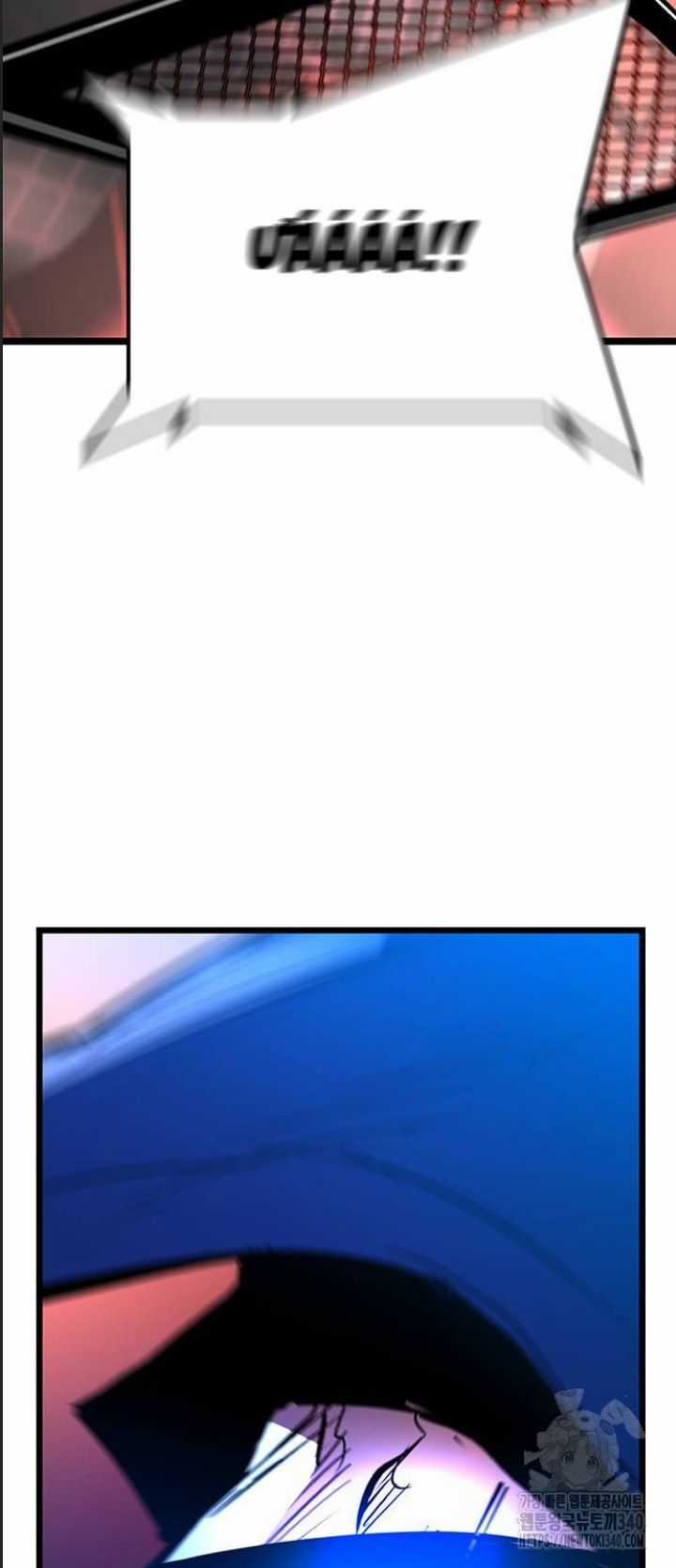 Phòng Gym Hanlim Chương 181 trang 106