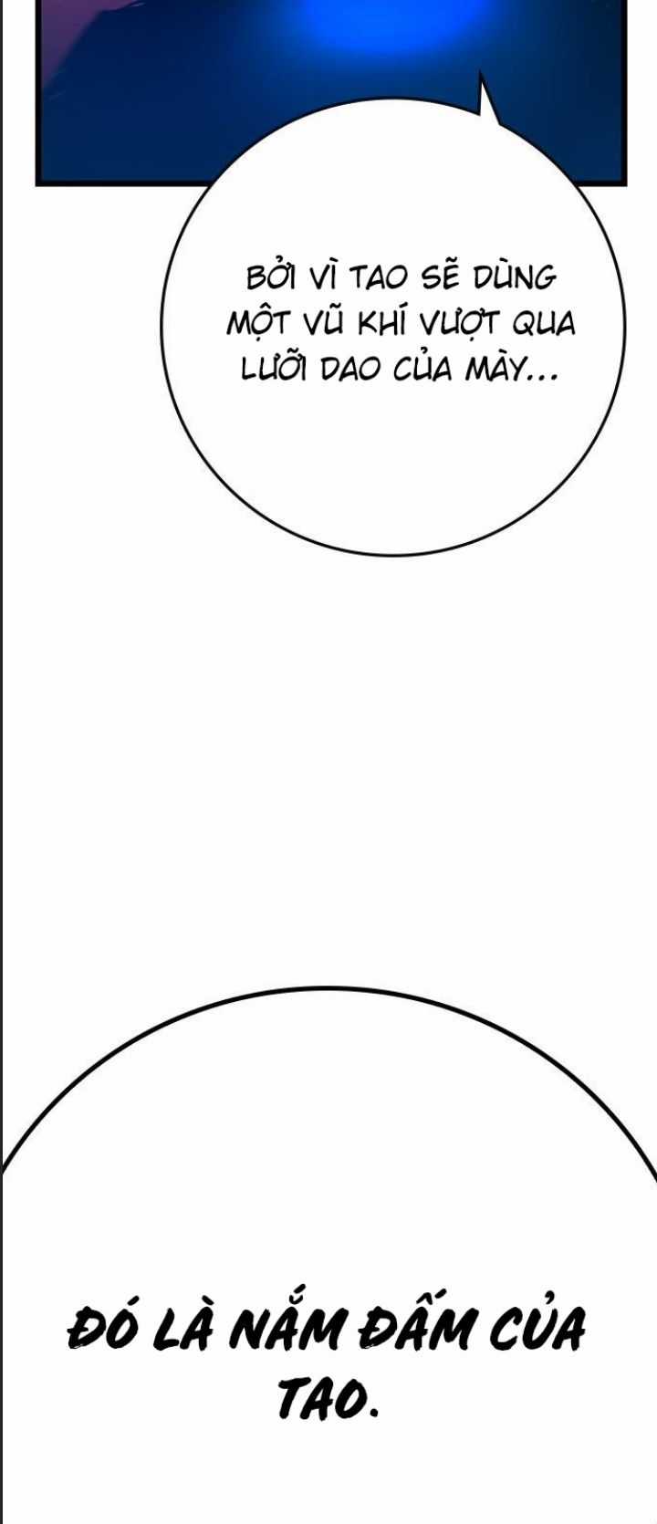 Phòng Gym Hanlim Chương 181 trang 107