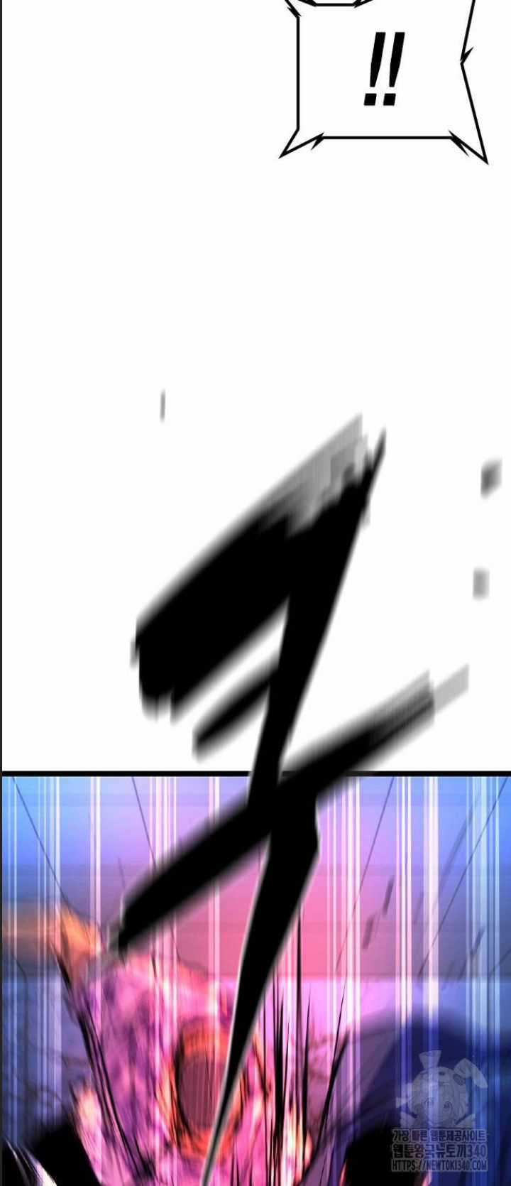 Phòng Gym Hanlim Chương 181 trang 13