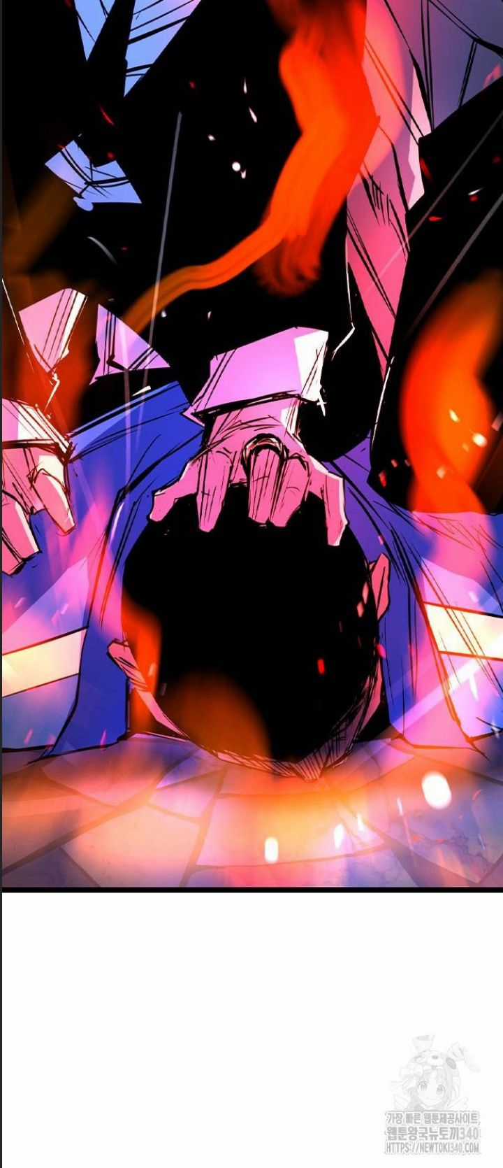 Phòng Gym Hanlim Chương 181 trang 16