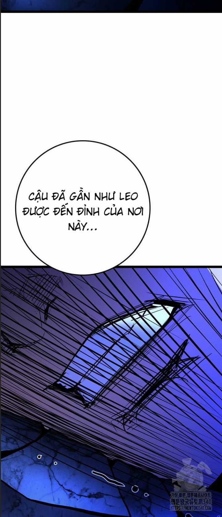 Phòng Gym Hanlim Chương 181 trang 18