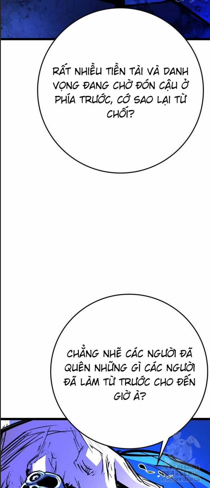 Phòng Gym Hanlim Chương 181 trang 19