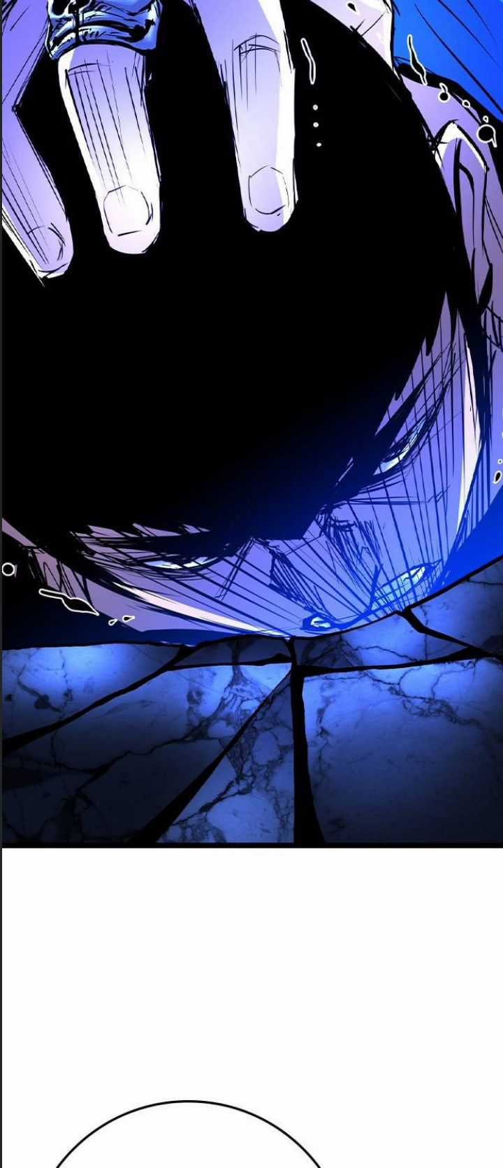 Phòng Gym Hanlim Chương 181 trang 20