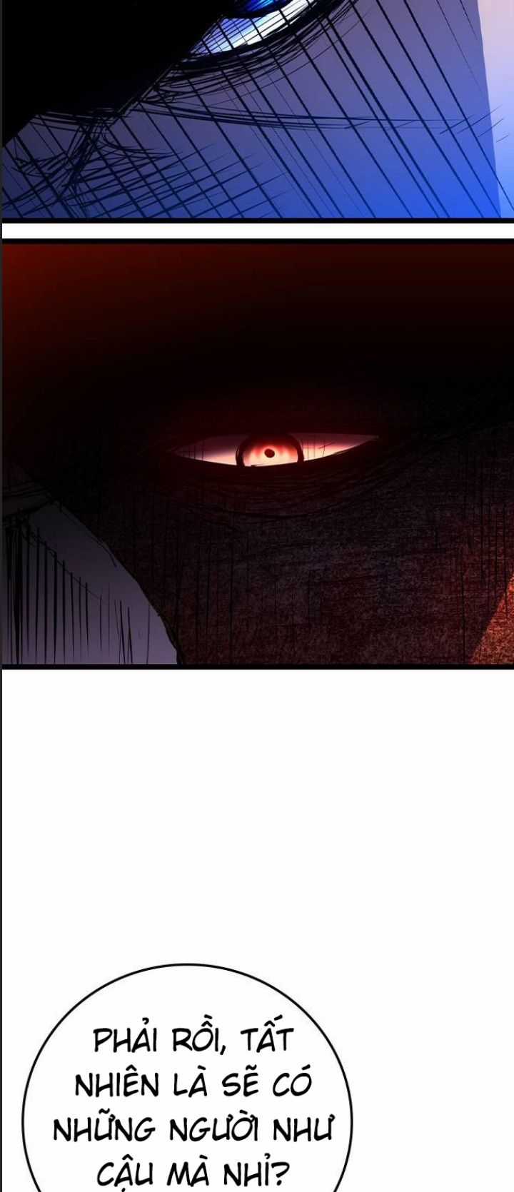 Phòng Gym Hanlim Chương 181 trang 25