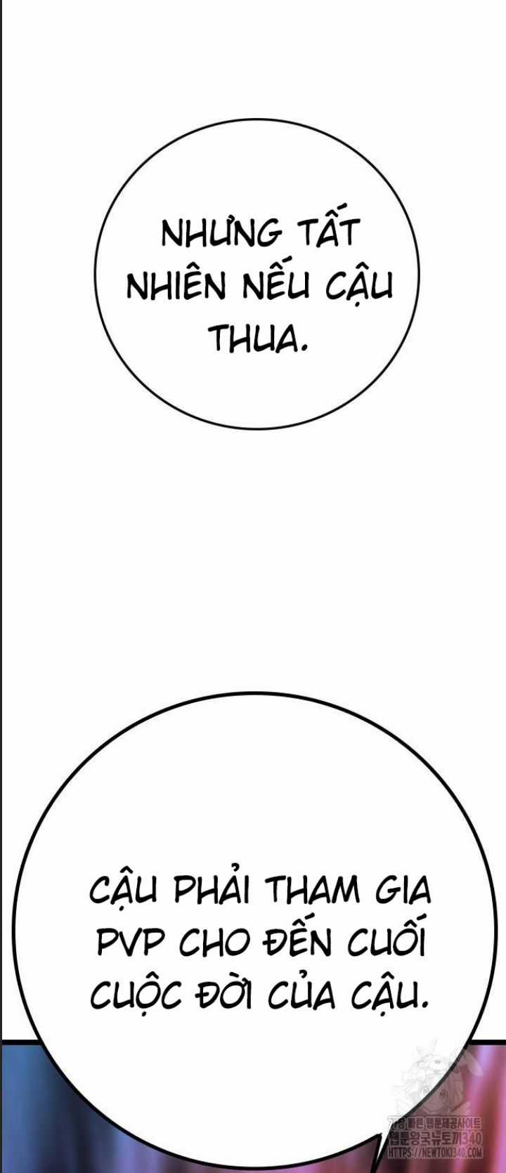 Phòng Gym Hanlim Chương 181 trang 29