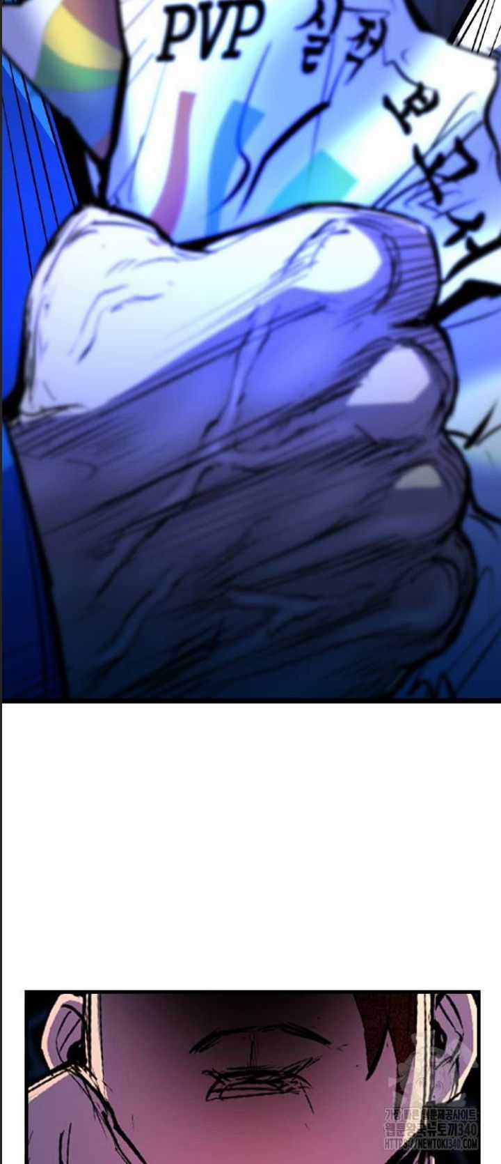 Phòng Gym Hanlim Chương 181 trang 3