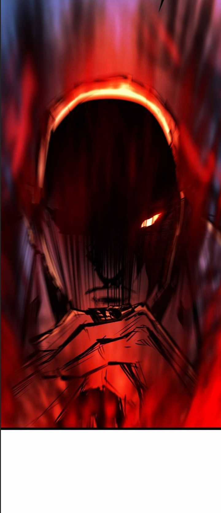 Phòng Gym Hanlim Chương 181 trang 30