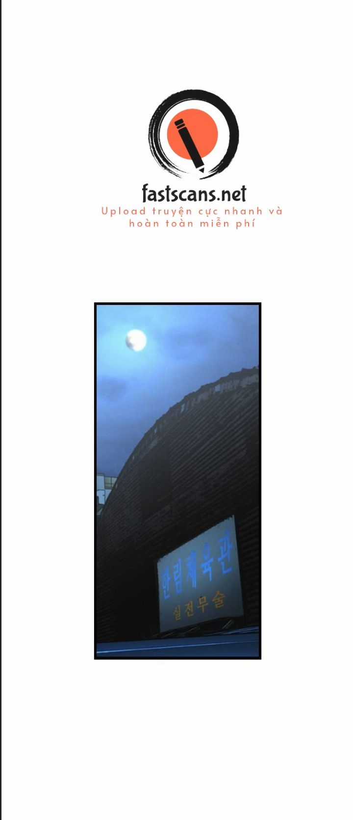 Phòng Gym Hanlim Chương 181 trang 37