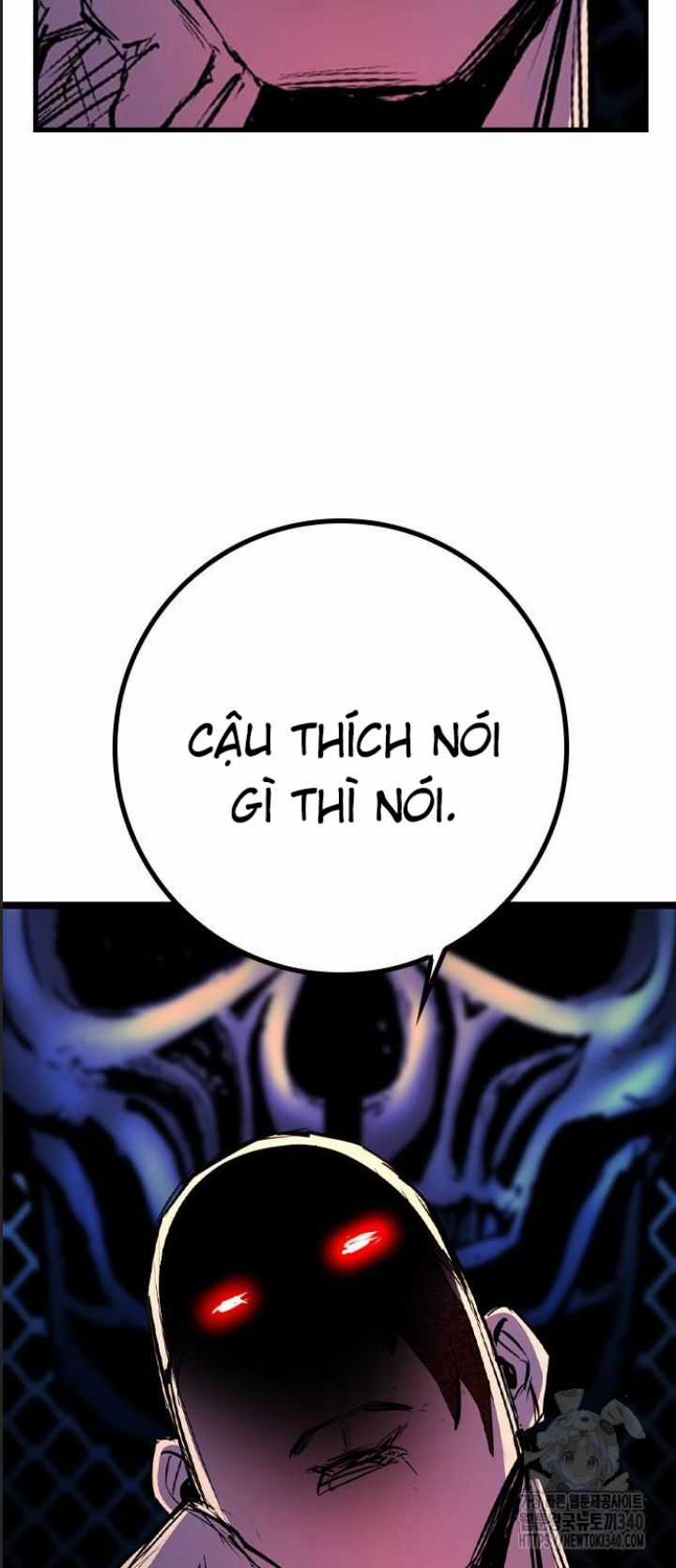 Phòng Gym Hanlim Chương 181 trang 4