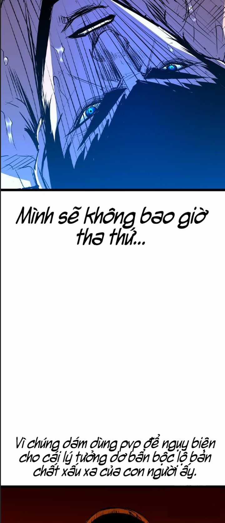 Phòng Gym Hanlim Chương 181 trang 41