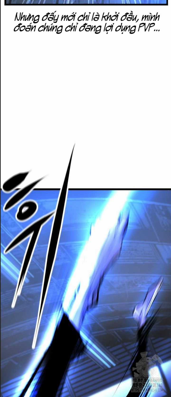 Phòng Gym Hanlim Chương 181 trang 43