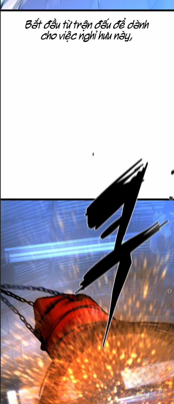 Phòng Gym Hanlim Chương 181 trang 45