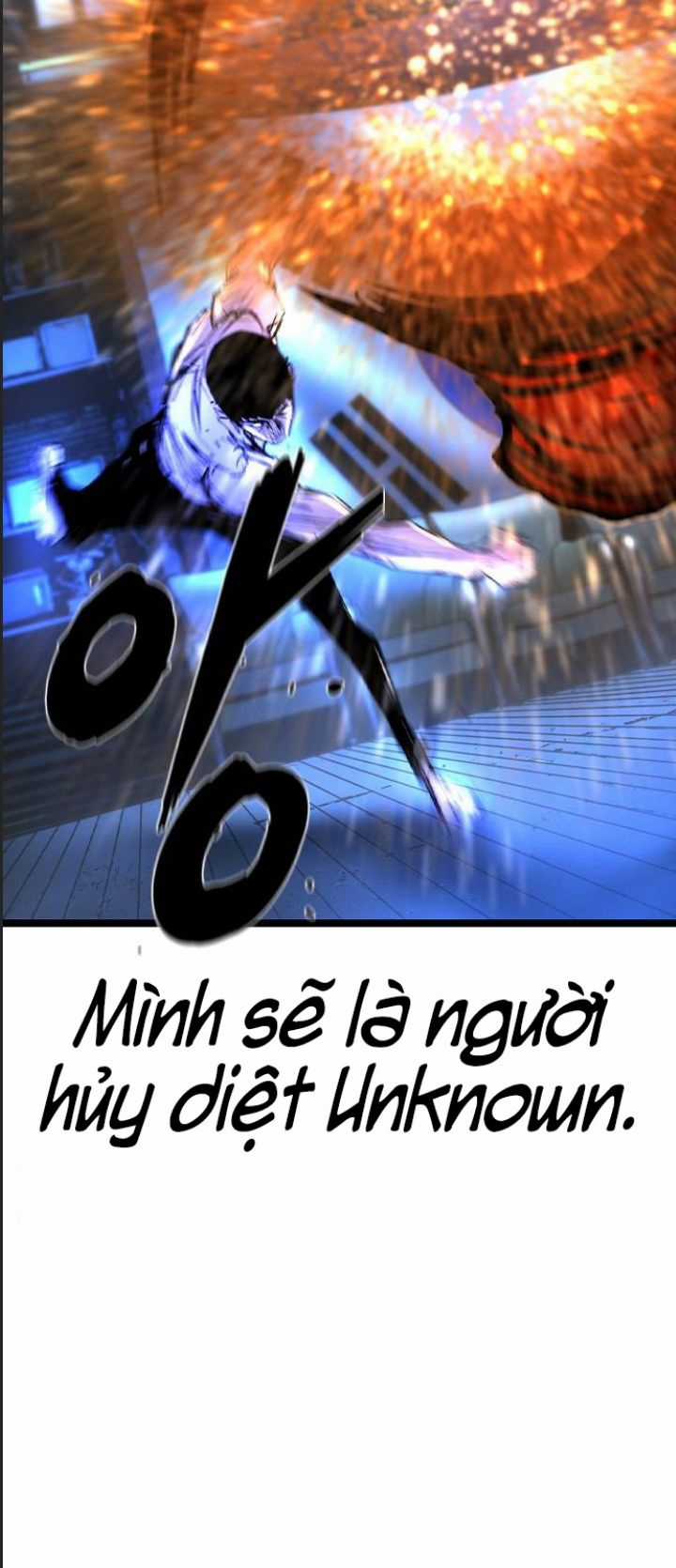 Phòng Gym Hanlim Chương 181 trang 46